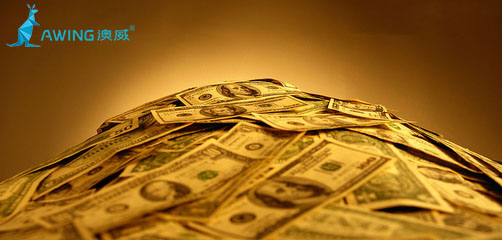 鋁合金門窗市場競白熱化 代理商怎樣才能盈利？