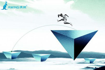 鋁合金門窗加盟商只有找準(zhǔn)方向，才能得到理想的發(fā)展