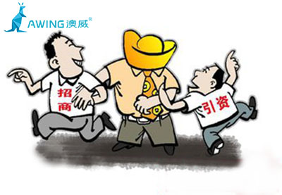 鋁合金門窗企業(yè)打好招商加盟大戰(zhàn)，需要掌握更多策略