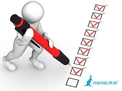 門窗十大品牌有哪些？ 澳威門窗是否值得你選擇？