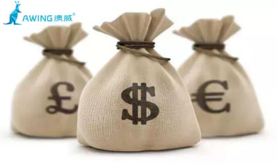 如何提高鋁合金門(mén)窗加盟商專(zhuān)賣(mài)店?duì)I業(yè)額？