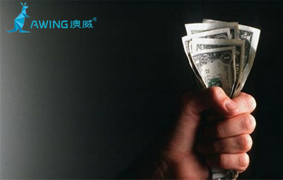 2018年如何變成月入百萬(wàn)的鋁合金門窗加盟商秘籍