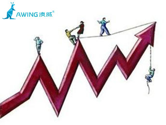 2018年鋁合金門窗加盟面臨什么形勢(shì)