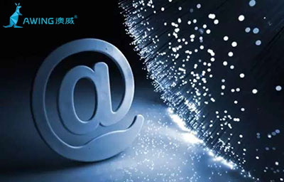 門(mén)窗加盟廠(chǎng)家想要獲得持續(xù)長(zhǎng)遠(yuǎn)發(fā)展，&ldquo;觸網(wǎng)&rdquo;少不了