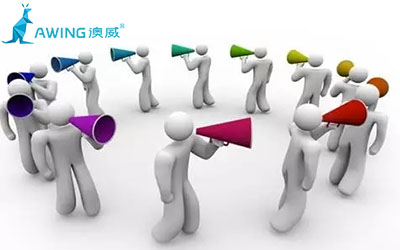 鋁合金門窗加盟廠家怎樣才能提升市場美譽(yù)度