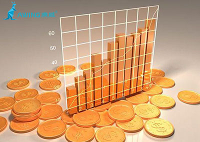 門(mén)窗十大品牌廠家如何才能穩(wěn)固市場(chǎng)