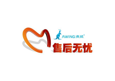 消費理念發(fā)生轉(zhuǎn)變 佛山門窗廠家要做好服務