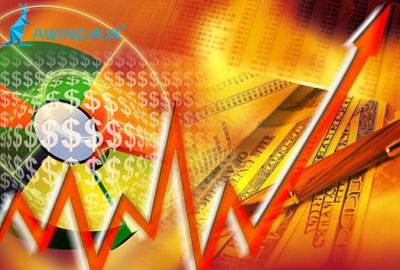 鋁合金門(mén)窗代理廠家屹立不倒的方法