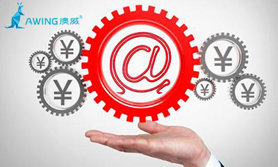 佛山鋁合金門窗廠家互聯(lián)網發(fā)展有哪些方式