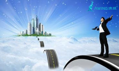 長(zhǎng)遠(yuǎn)規(guī)劃才能讓門窗十大品牌企業(yè)基業(yè)長(zhǎng)青