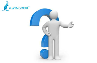 投資開門窗十大品牌企業(yè)的門窗加盟店怎么樣？