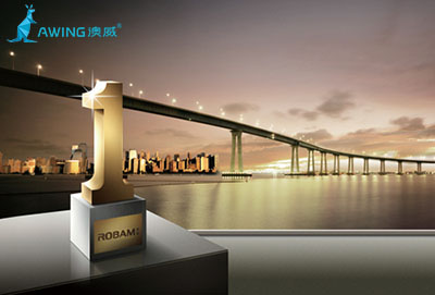 門窗十大品牌企業(yè)在行業(yè)的競(jìng)爭中取得領(lǐng)先的方法