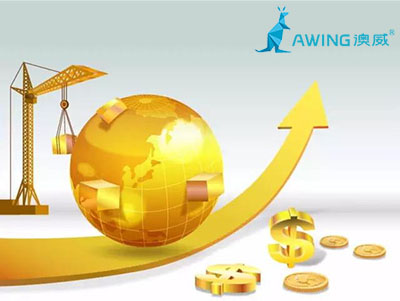 門(mén)窗十大品牌企業(yè)調(diào)整策略才能有長(zhǎng)遠(yuǎn)發(fā)展