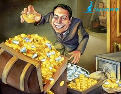 2018年創(chuàng)業(yè)代理加盟哪個行業(yè)好？門窗代理能否賺錢