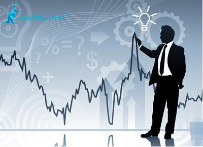 門窗十大品牌企業(yè)獲得話語(yǔ)權(quán)的方法