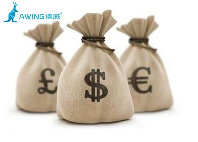 做鋁合金門窗賺錢嗎？開鋁合金門窗加盟店怎么樣？