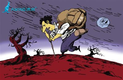 鋁合金門窗廠家問題頻頻出現(xiàn)的原因