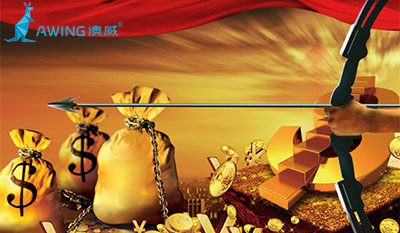 鋁合金門窗加盟商掌握運(yùn)營技巧才能財源滾滾來