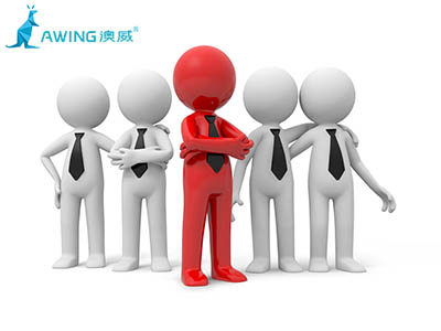 門(mén)窗十大品牌企業(yè)充分利用人才實(shí)現(xiàn)雙贏