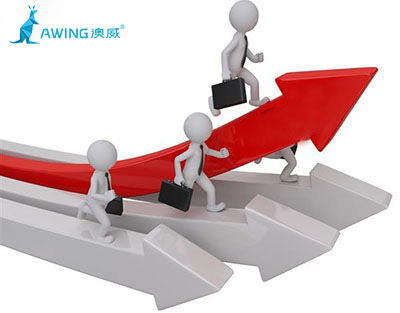 中國(guó)陽(yáng)光房廠家如何才能有好發(fā)展