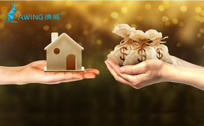 一線城市加盟鋁合金門窗多少錢，門窗加盟前景佳不佳