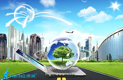 十大門窗廠家如何引領行業(yè)品牌發(fā)展