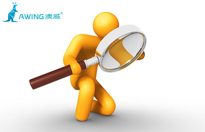 免費(fèi)上樣門窗加盟代理是真的嗎？高檔門窗代理澳威門窗多少錢