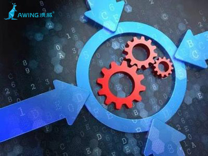 2019年門窗市場前景怎么樣？有哪些鋁合金門窗廠家會被淘汰