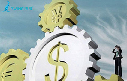 2019年做門(mén)窗生意怎么起步？要注意什么？