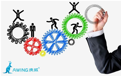 2019年鋁合金門窗加盟要注意什么？加盟代理如何經(jīng)營？