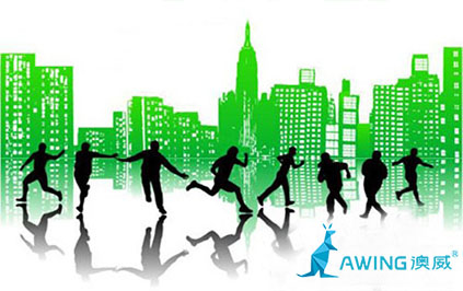 2019年鋁合金門窗品牌擁有質(zhì)量與服務才能促進回頭率