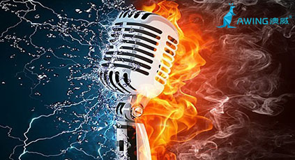 2019年鋁合金門(mén)窗10大品牌企業(yè)主動(dòng)造勢(shì)獲得發(fā)展