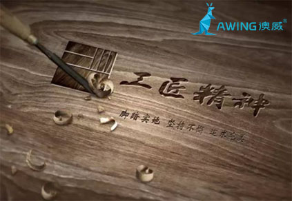 2019年鋁合金平開(kāi)門廠家要以匠心精神為核心