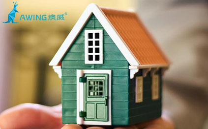 2019年平開(kāi)窗加盟商要注意分辨才不會(huì)陷入經(jīng)營(yíng)困境