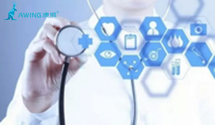 2019年平開(kāi)窗10大品牌企業(yè)原創(chuàng)發(fā)展勢(shì)頭將更加強(qiáng)勁