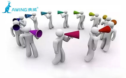 2019年鋁合金平開(kāi)窗加盟商如何讓沉默消費(fèi)者說(shuō)話