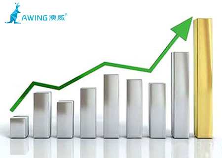 定制門窗行業(yè)有那些趨勢？門窗廠家如何發(fā)展