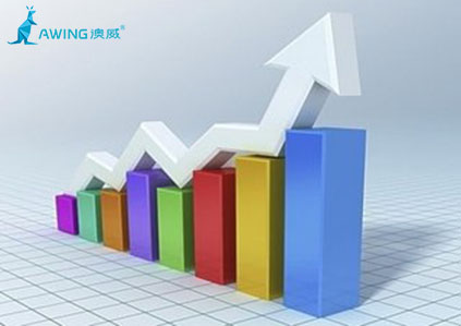 門(mén)窗十大品牌企業(yè)要在市場(chǎng)上占據(jù)主導(dǎo)地位需從產(chǎn)品出發(fā)