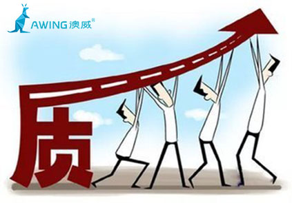 鋁合金門窗加盟廠家提高產(chǎn)品質(zhì)量何愁沒有消費者上門