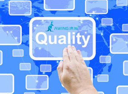 鋁合金門(mén)窗加盟廠家品質(zhì)核心不動(dòng)搖方能稱(chēng)王