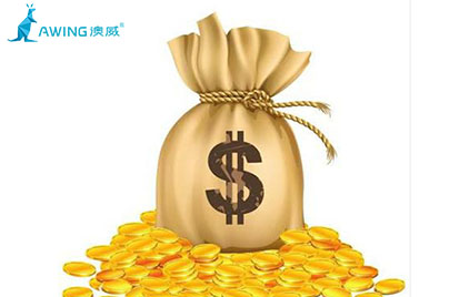 鋁合金門窗行業(yè)有什么優(yōu)勢(shì)？加盟代理能否致富