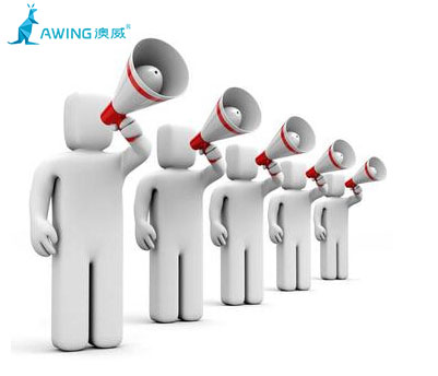 鋁合金門(mén)窗廠(chǎng)家完成變革才能擺脫傳統(tǒng)慣性束縛