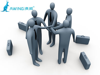 佛山鋁門(mén)窗廠家將品牌深入人心的方法