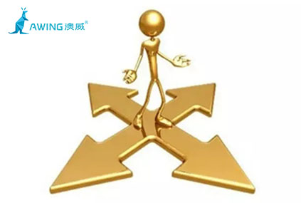 2020年門(mén)窗十大品牌企業(yè)要加強(qiáng)細(xì)節(jié)管理