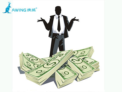 2020年門窗代理加盟商怎么樣經(jīng)營(yíng)