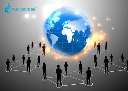 鋁合金門窗十大品牌企業(yè)如何有經銷商擁護