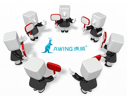 鋁合金門(mén)窗代理廠家如何克服促銷審美疲勞