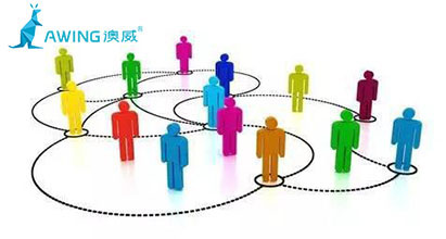 鋁合金門窗加盟廠家要不斷適應消費者的需要