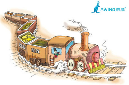 鋁合金門(mén)窗十大品牌企業(yè)落實(shí)了解市場(chǎng)才能借勢(shì)發(fā)展