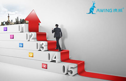 鋁合金門(mén)窗十大品牌企業(yè)要擴(kuò)大戰(zhàn)線